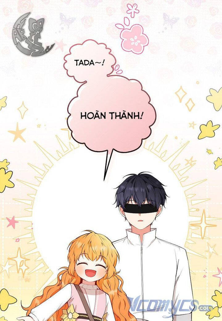 Sóc Con Tài Năng Chapter 16 - Trang 2