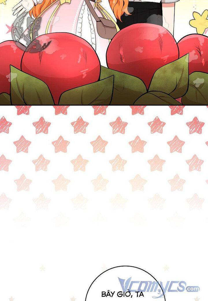 Sóc Con Tài Năng Chapter 16 - Trang 2