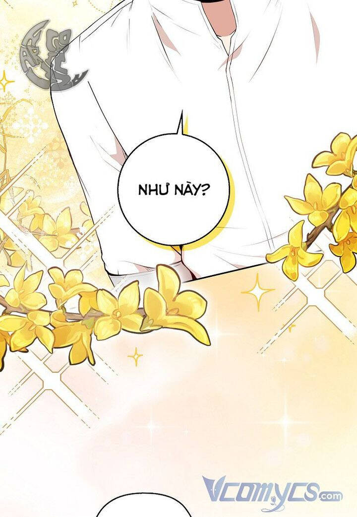 Sóc Con Tài Năng Chapter 16 - Trang 2