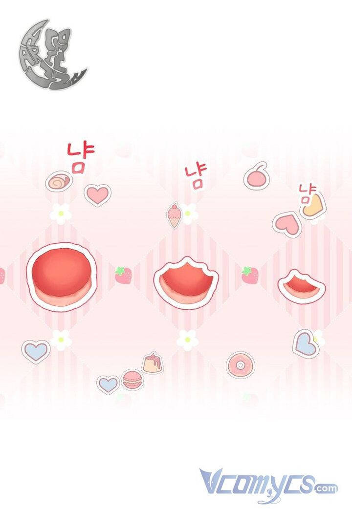 Sóc Con Tài Năng Chapter 16 - Trang 2