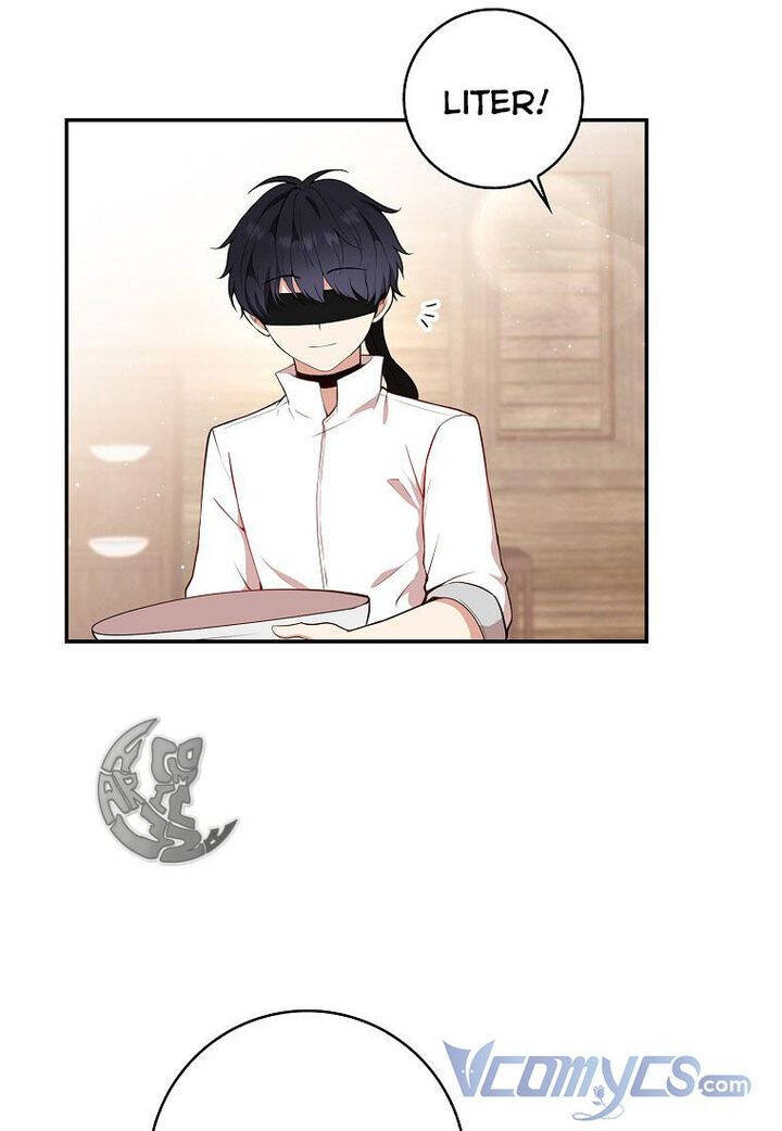 Sóc Con Tài Năng Chapter 16 - Trang 2