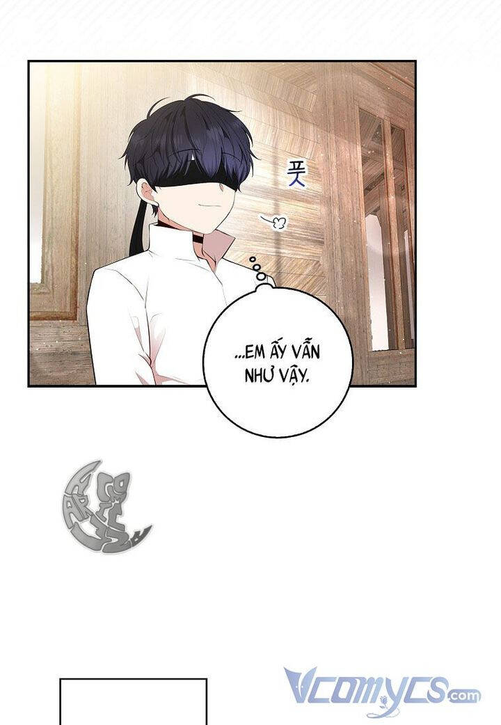 Sóc Con Tài Năng Chapter 16 - Trang 2