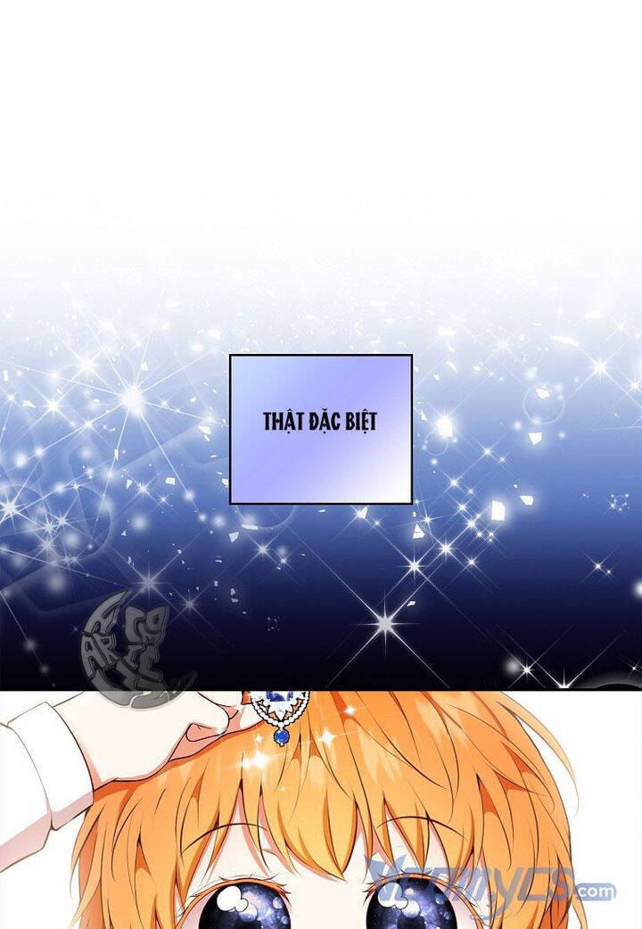 Sóc Con Tài Năng Chapter 16 - Trang 2