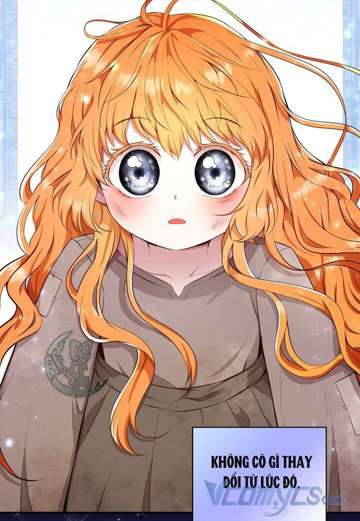 Sóc Con Tài Năng Chapter 16 - Trang 2