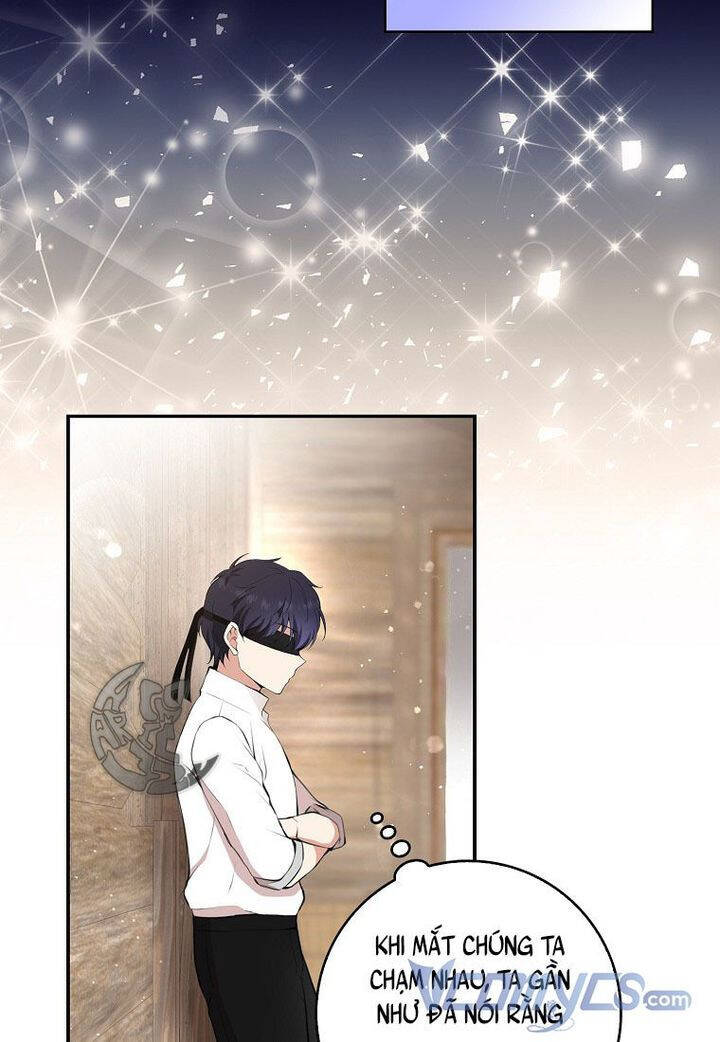 Sóc Con Tài Năng Chapter 16 - Trang 2