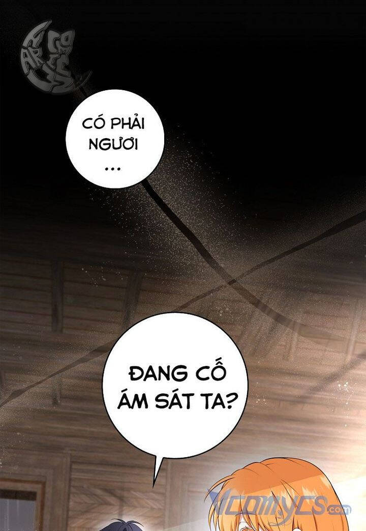 Sóc Con Tài Năng Chapter 16 - Trang 2