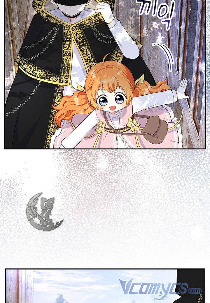 Sóc Con Tài Năng Chapter 16 - Trang 2