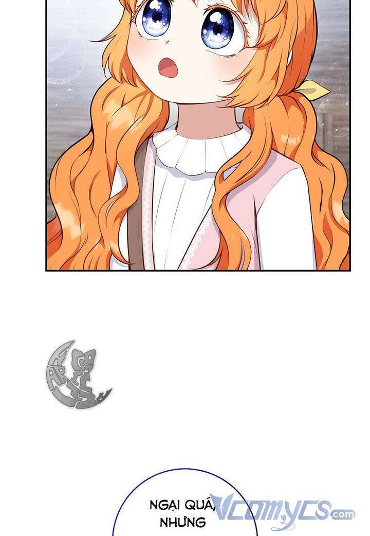 Sóc Con Tài Năng Chapter 16 - Trang 2