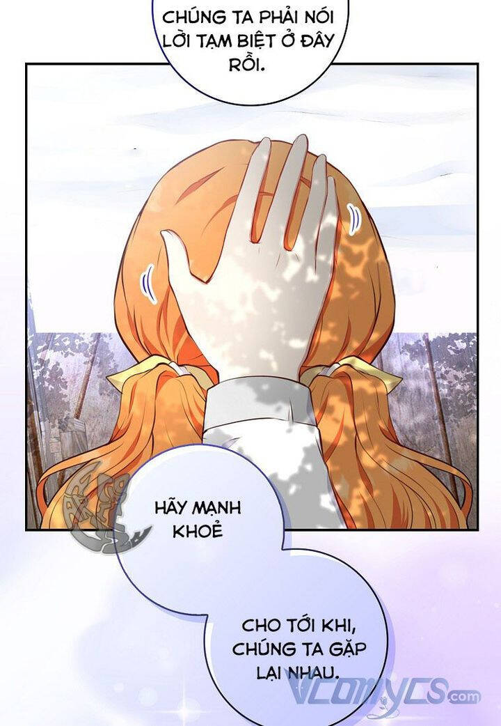 Sóc Con Tài Năng Chapter 16 - Trang 2