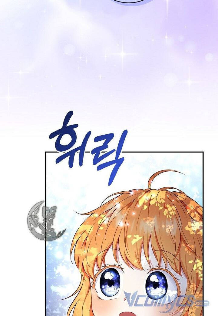 Sóc Con Tài Năng Chapter 16 - Trang 2