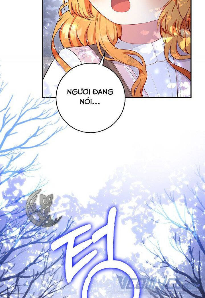 Sóc Con Tài Năng Chapter 16 - Trang 2