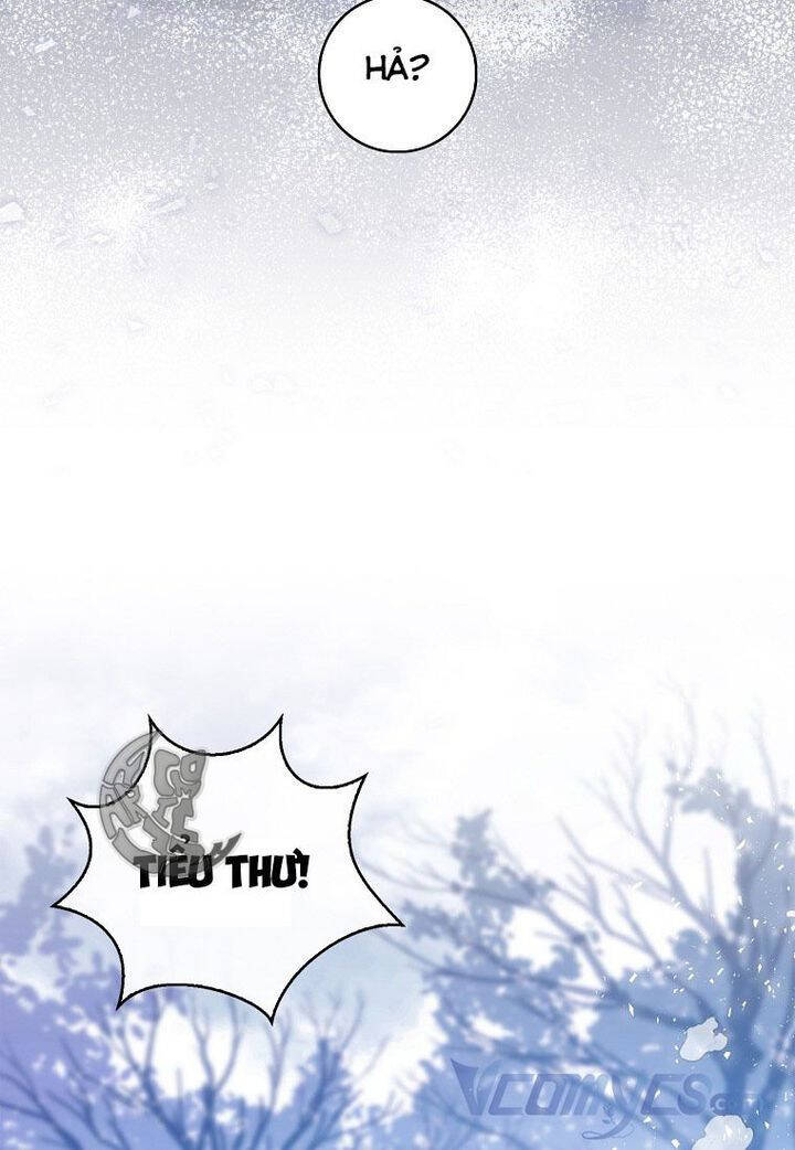 Sóc Con Tài Năng Chapter 16 - Trang 2