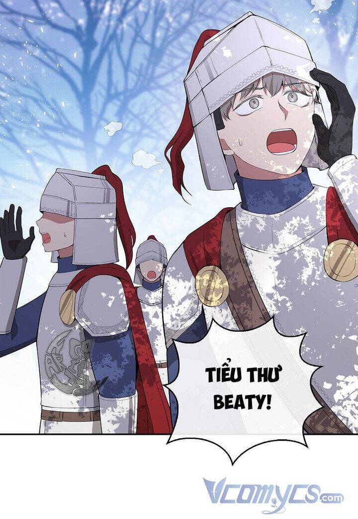 Sóc Con Tài Năng Chapter 16 - Trang 2