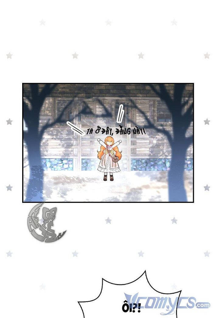Sóc Con Tài Năng Chapter 16 - Trang 2
