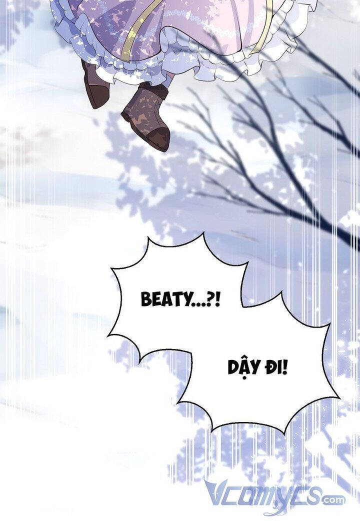 Sóc Con Tài Năng Chapter 16 - Trang 2