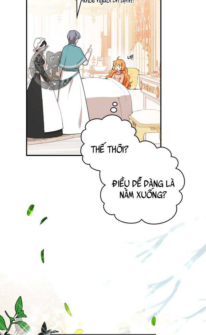 Sóc Con Tài Năng Chapter 17 - Trang 2