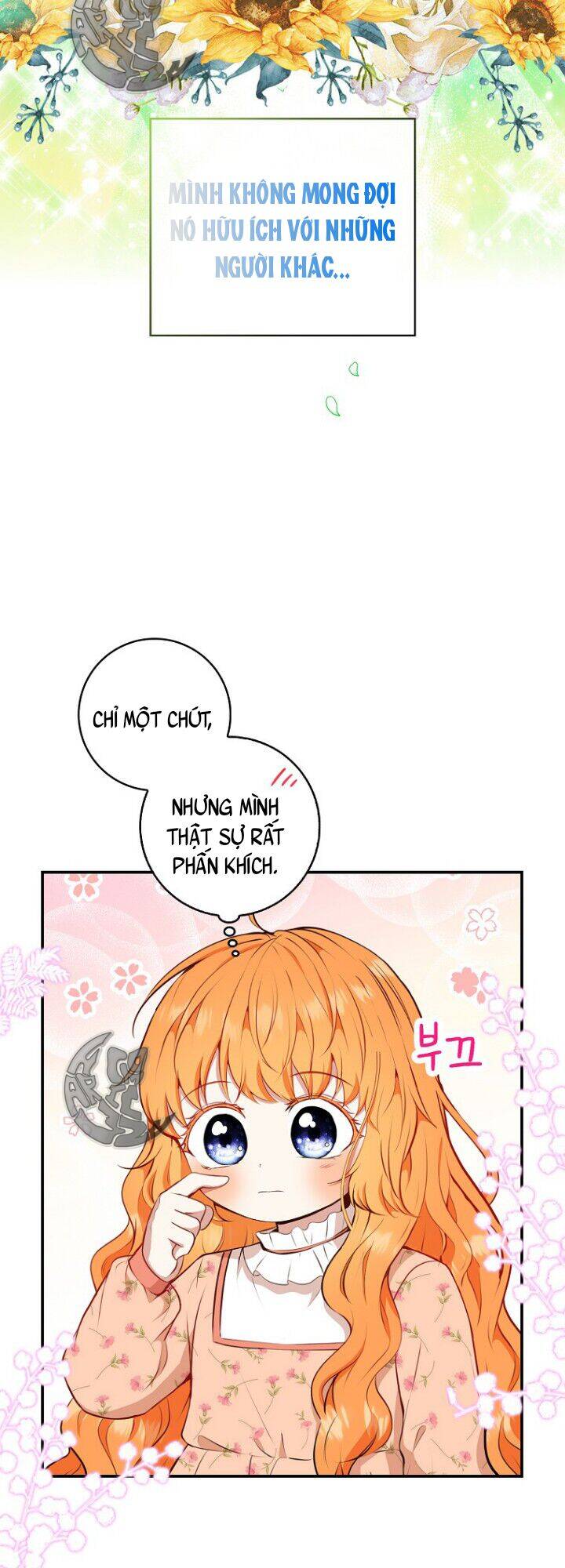 Sóc Con Tài Năng Chapter 17 - Trang 2