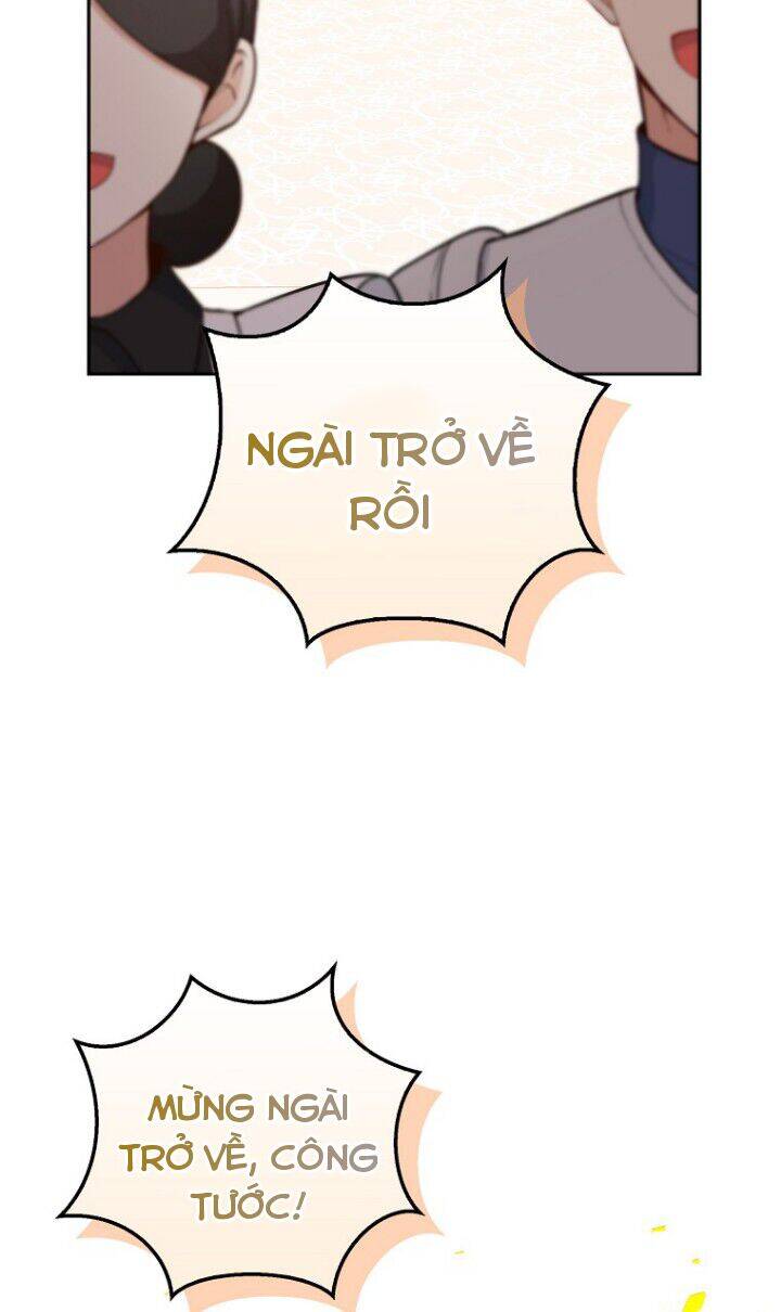 Sóc Con Tài Năng Chapter 17 - Trang 2