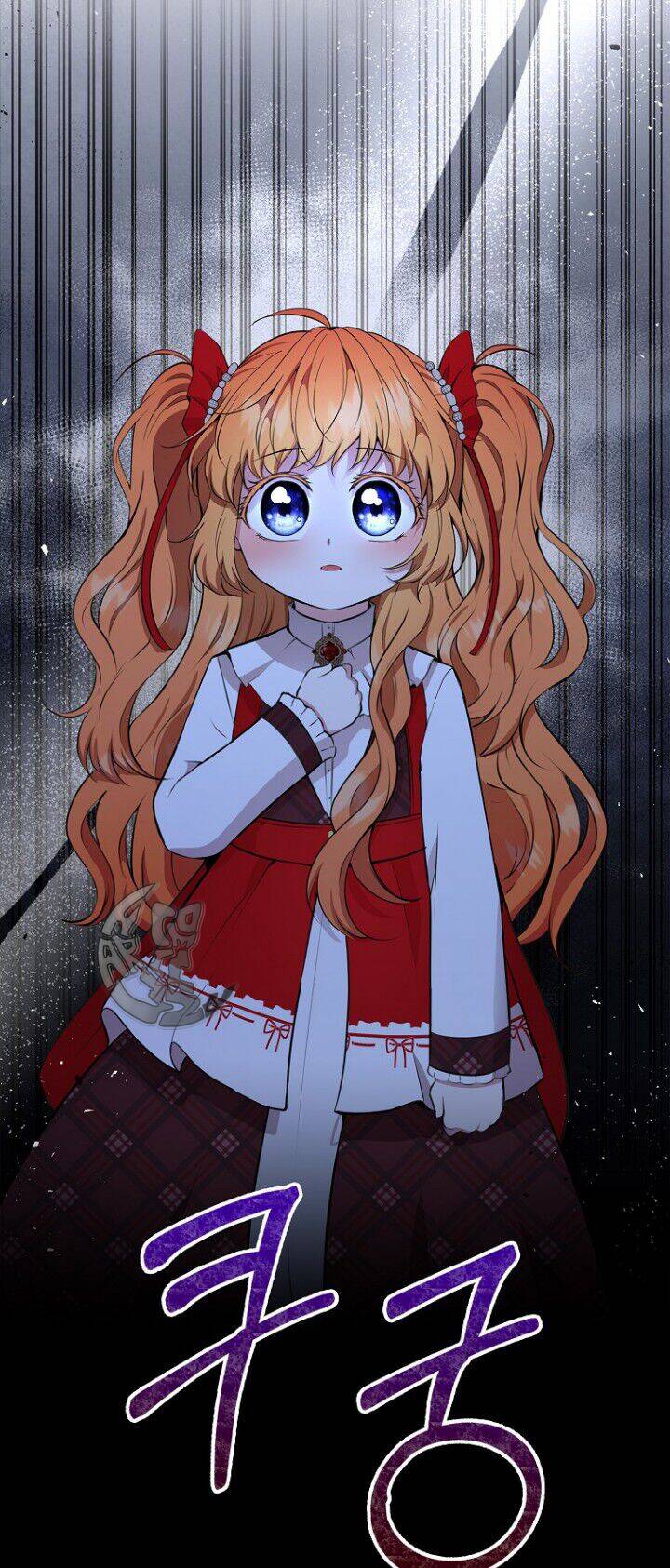 Sóc Con Tài Năng Chapter 17 - Trang 2