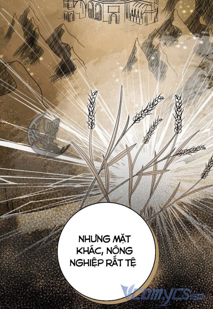 Sóc Con Tài Năng Chapter 18 - Trang 2