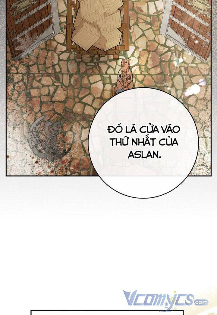 Sóc Con Tài Năng Chapter 18 - Trang 2