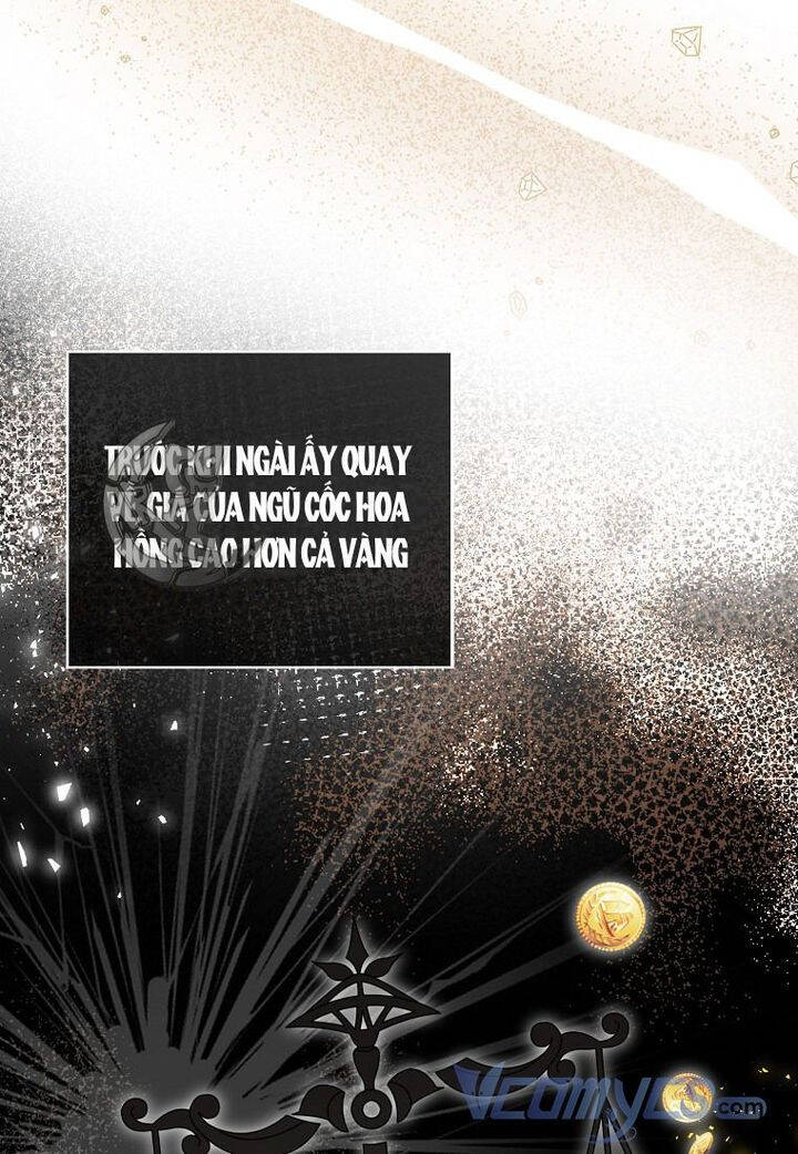 Sóc Con Tài Năng Chapter 18 - Trang 2