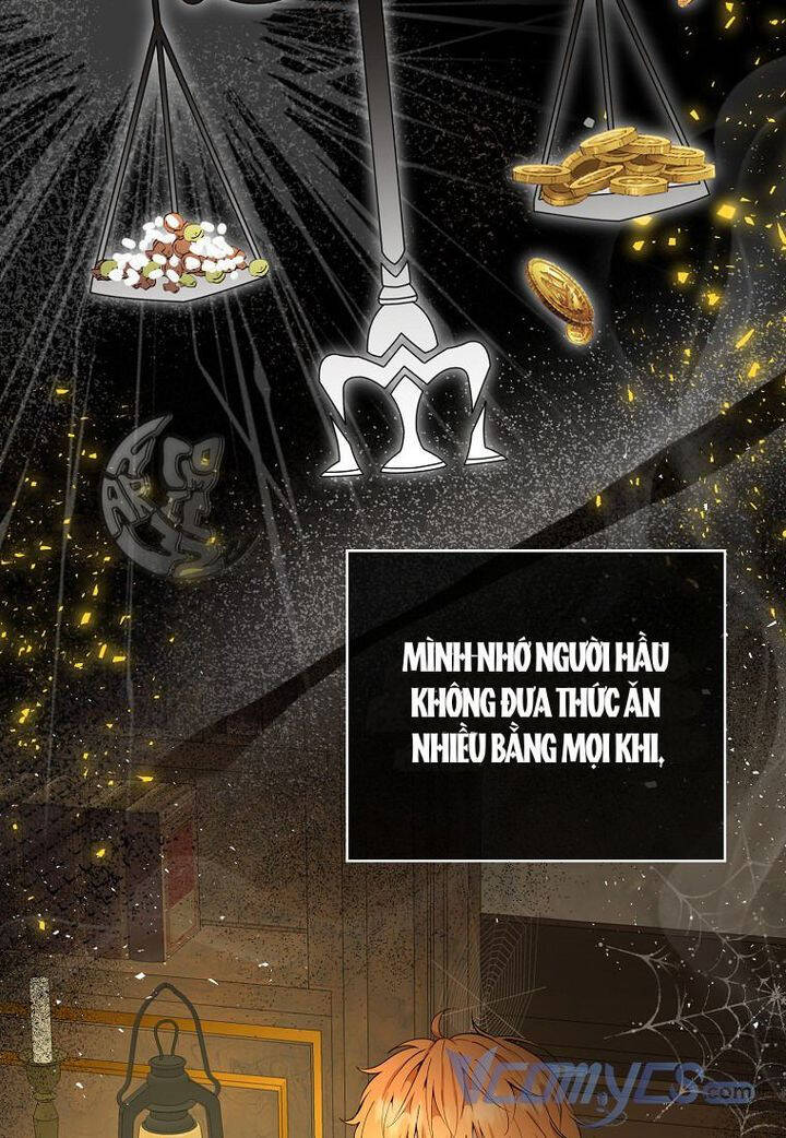 Sóc Con Tài Năng Chapter 18 - Trang 2