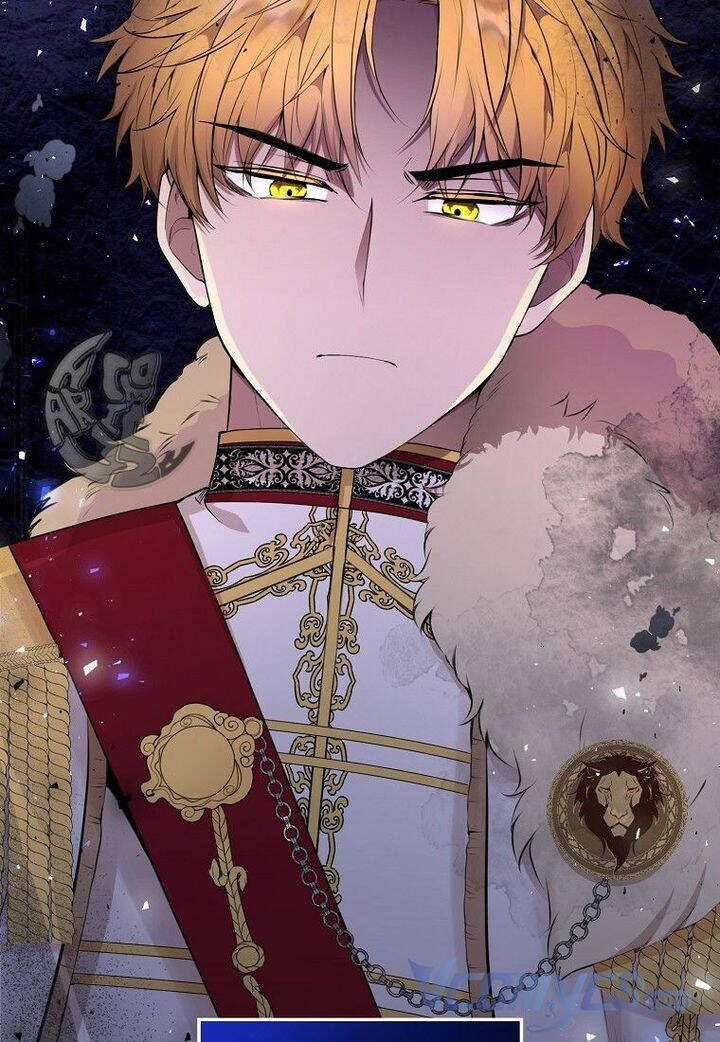 Sóc Con Tài Năng Chapter 18 - Trang 2