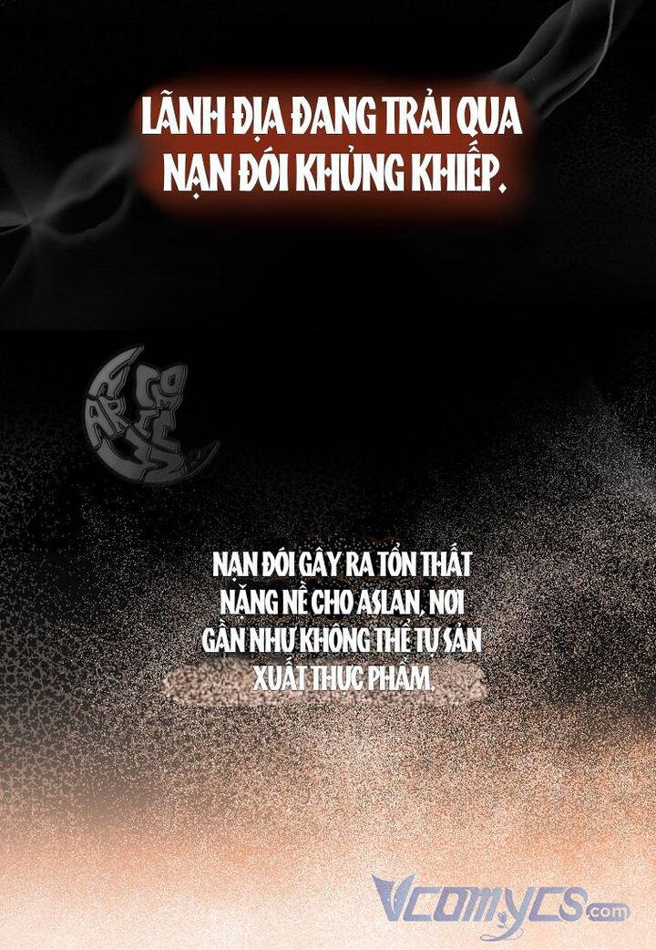 Sóc Con Tài Năng Chapter 18 - Trang 2