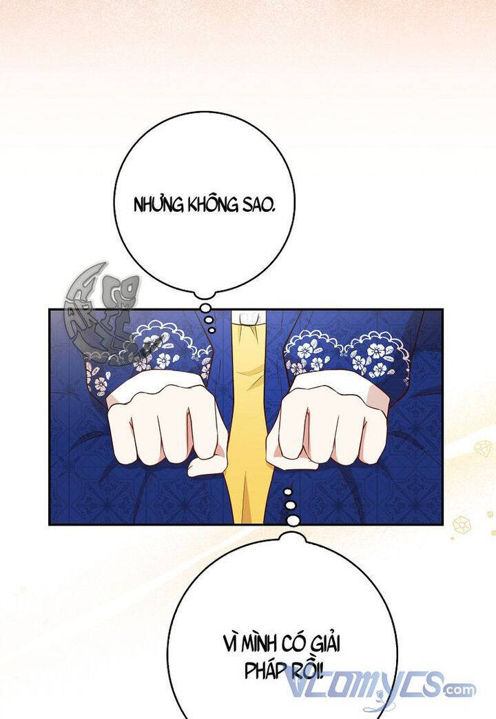 Sóc Con Tài Năng Chapter 18 - Trang 2