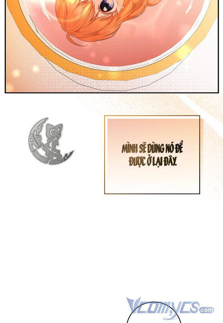 Sóc Con Tài Năng Chapter 18 - Trang 2