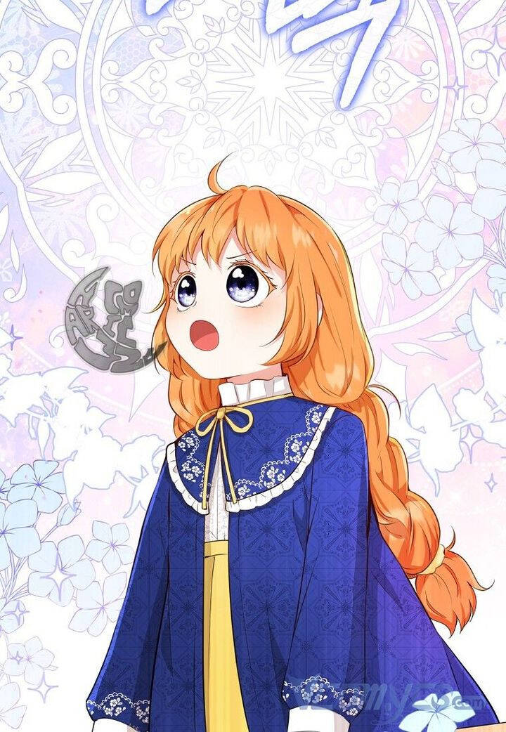 Sóc Con Tài Năng Chapter 18 - Trang 2