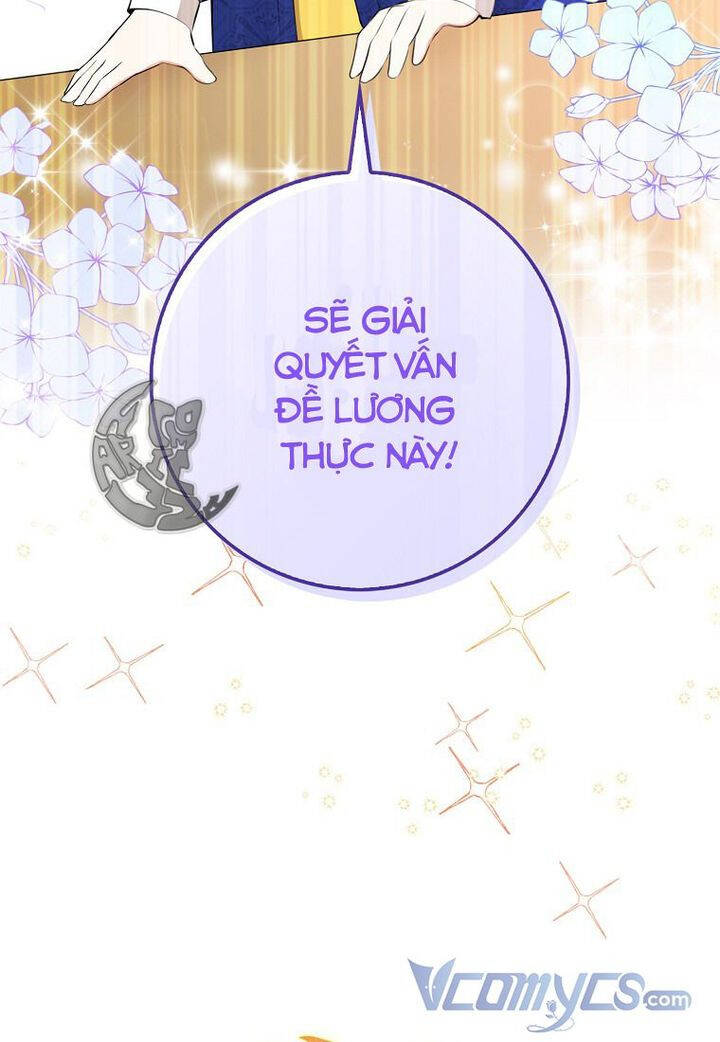 Sóc Con Tài Năng Chapter 18 - Trang 2