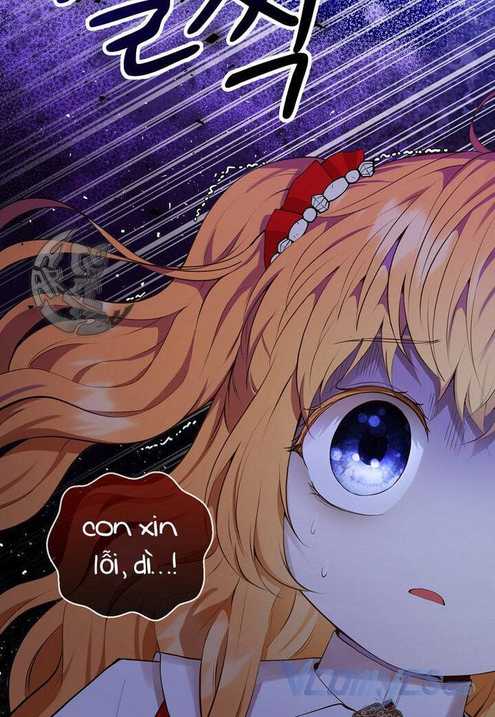 Sóc Con Tài Năng Chapter 18 - Trang 2