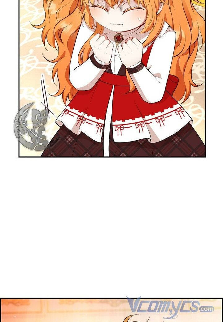 Sóc Con Tài Năng Chapter 18 - Trang 2