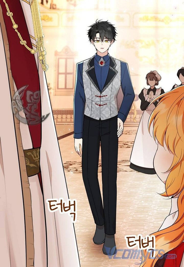 Sóc Con Tài Năng Chapter 18 - Trang 2