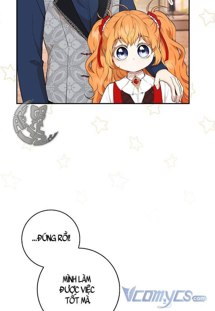 Sóc Con Tài Năng Chapter 18 - Trang 2