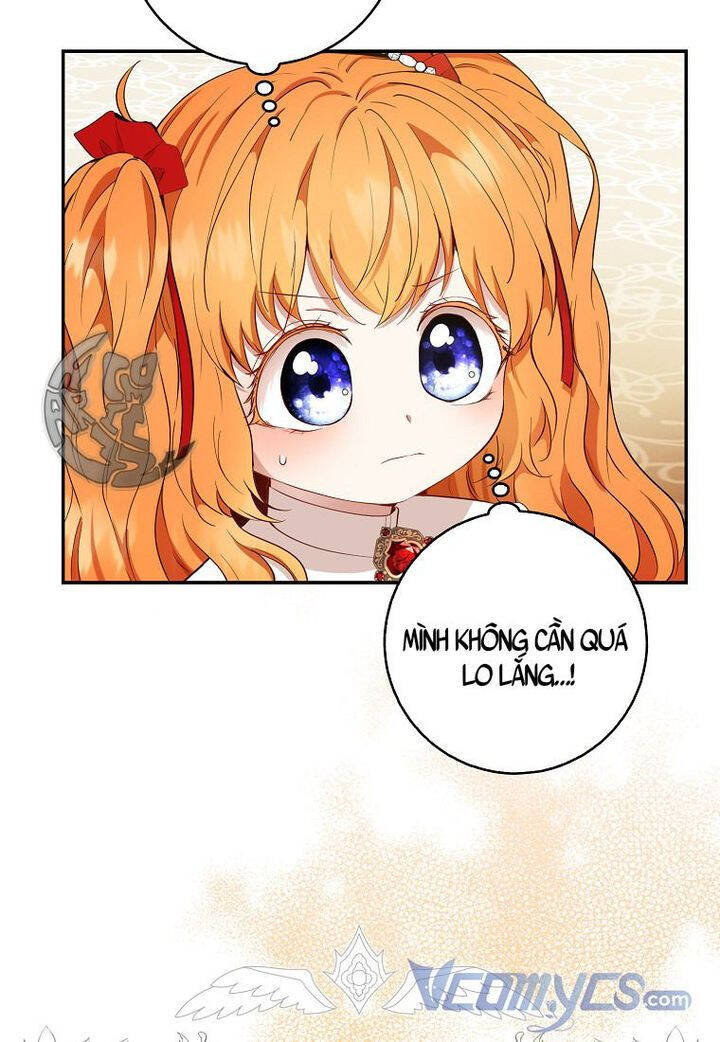 Sóc Con Tài Năng Chapter 18 - Trang 2