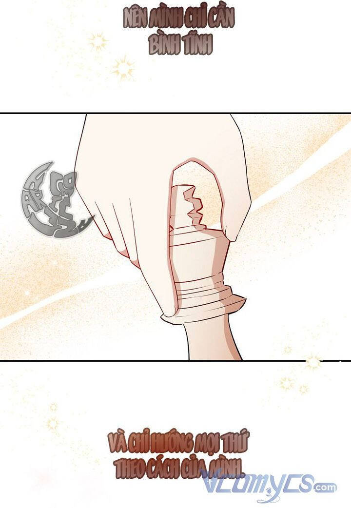 Sóc Con Tài Năng Chapter 18 - Trang 2