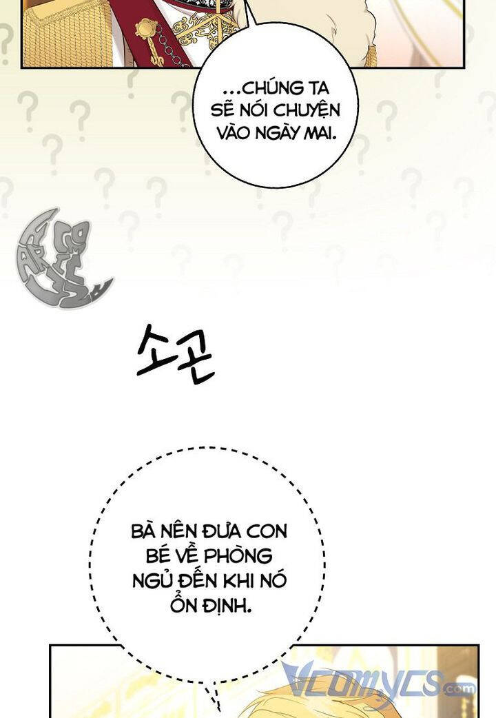 Sóc Con Tài Năng Chapter 18 - Trang 2