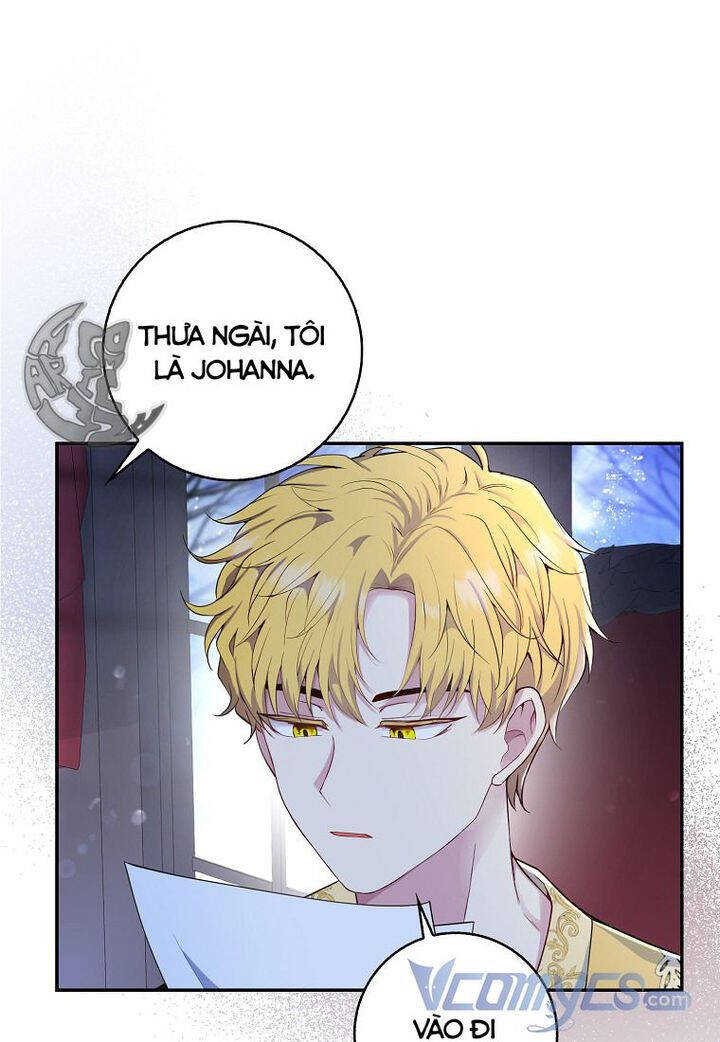 Sóc Con Tài Năng Chapter 18 - Trang 2