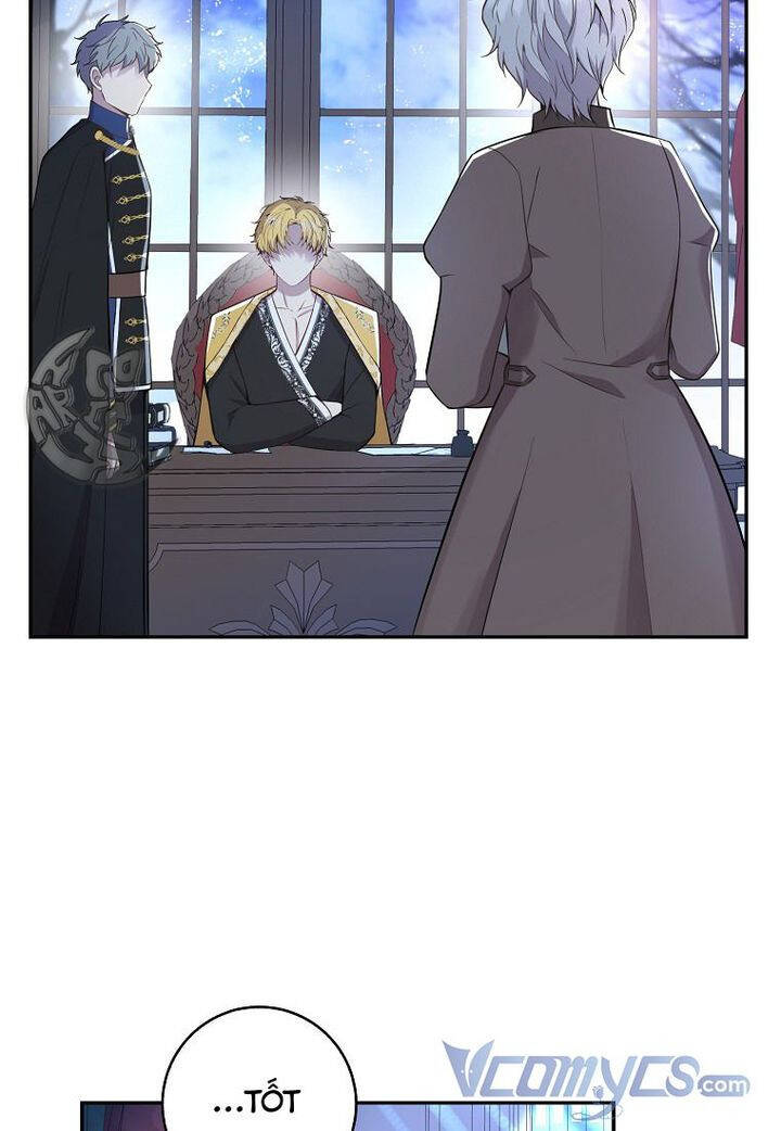 Sóc Con Tài Năng Chapter 18 - Trang 2