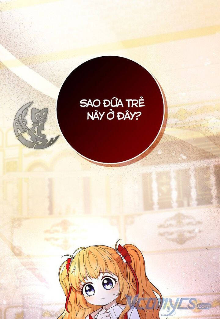 Sóc Con Tài Năng Chapter 18 - Trang 2