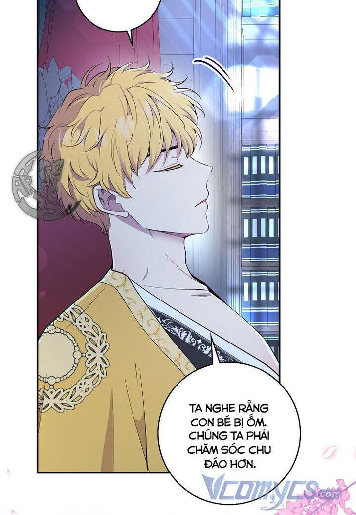 Sóc Con Tài Năng Chapter 18 - Trang 2