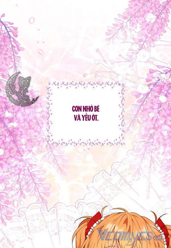 Sóc Con Tài Năng Chapter 18 - Trang 2