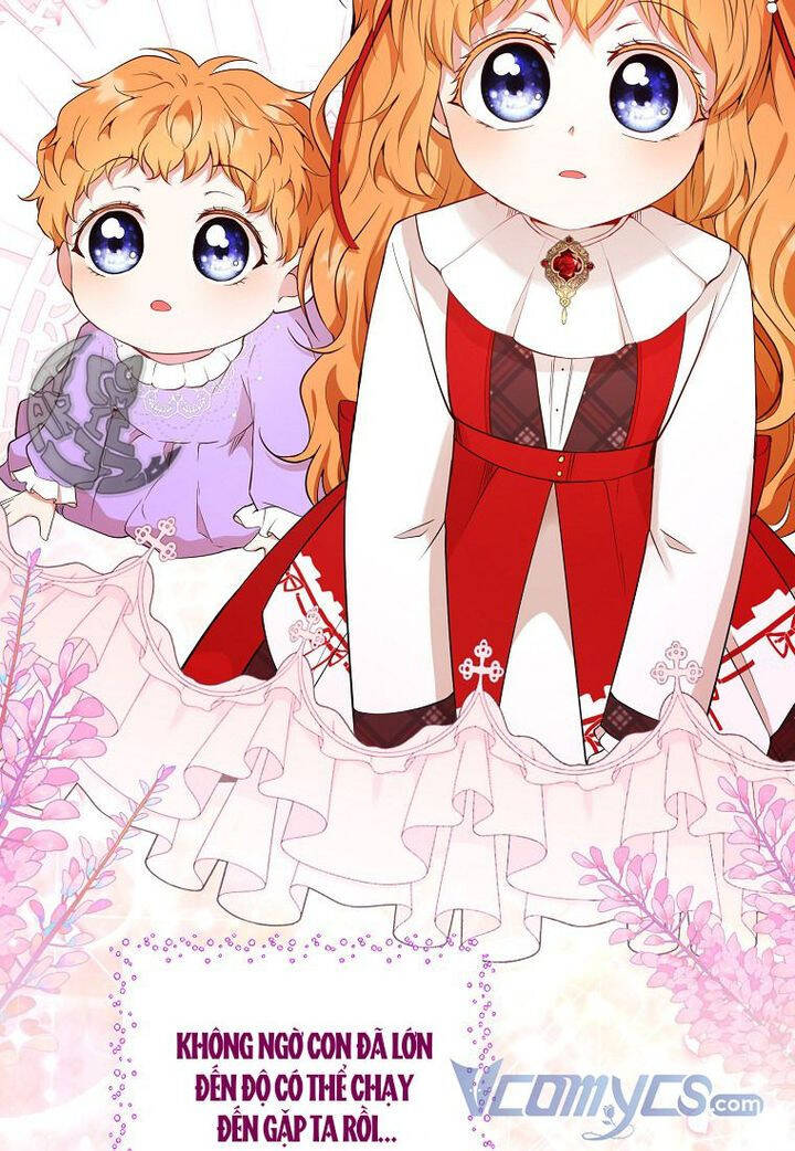 Sóc Con Tài Năng Chapter 18 - Trang 2