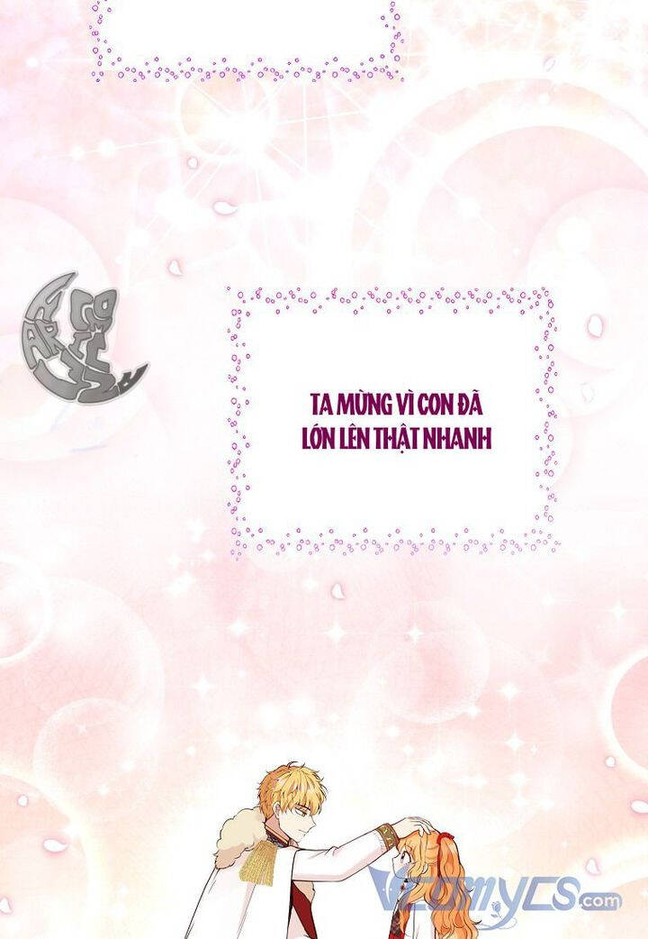 Sóc Con Tài Năng Chapter 18 - Trang 2