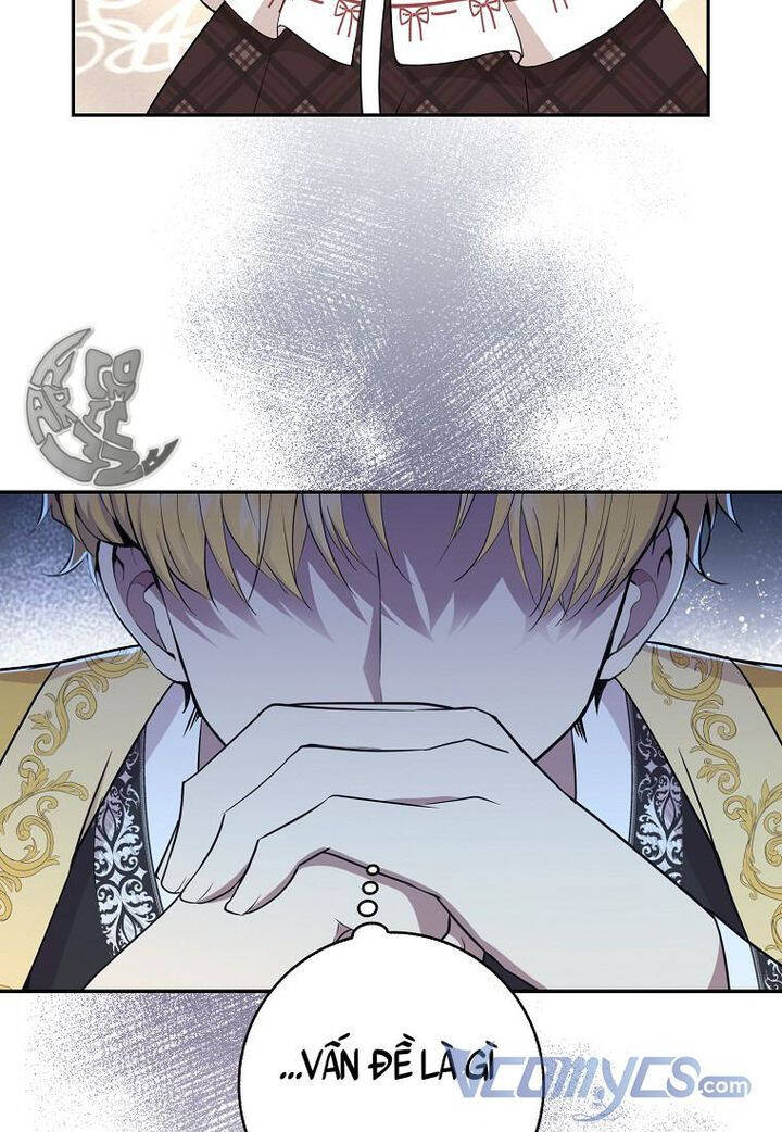 Sóc Con Tài Năng Chapter 18 - Trang 2