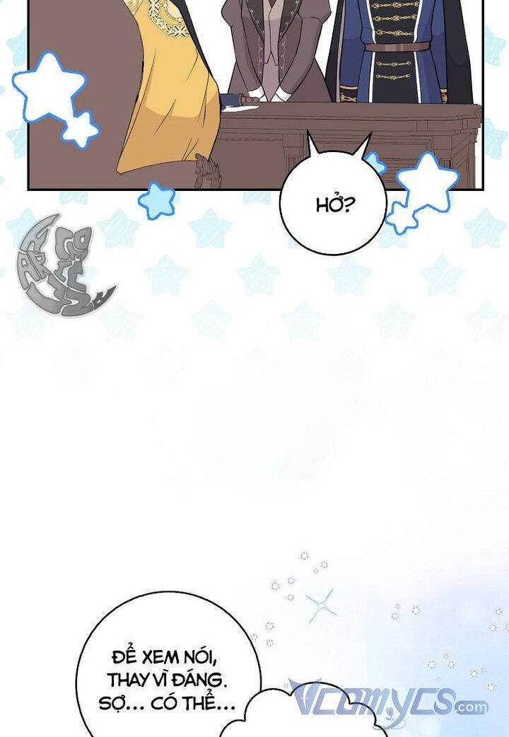 Sóc Con Tài Năng Chapter 18 - Trang 2