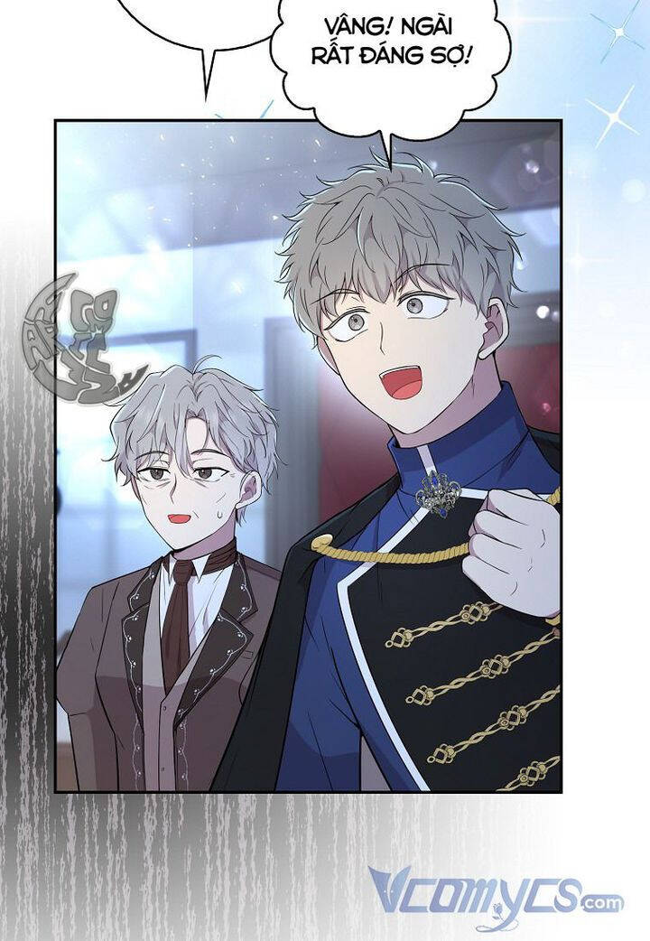 Sóc Con Tài Năng Chapter 18 - Trang 2